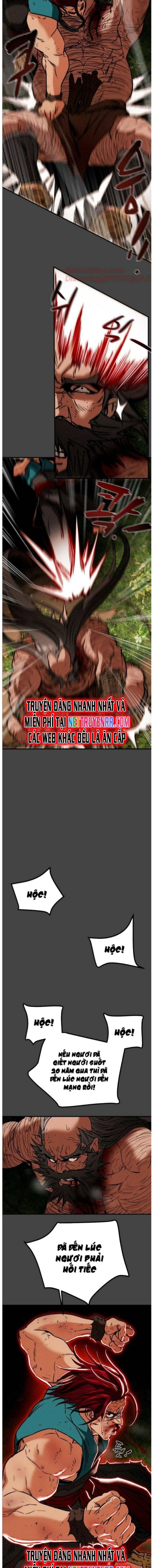 page_17