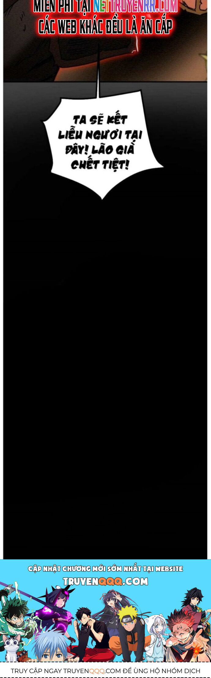 page_18