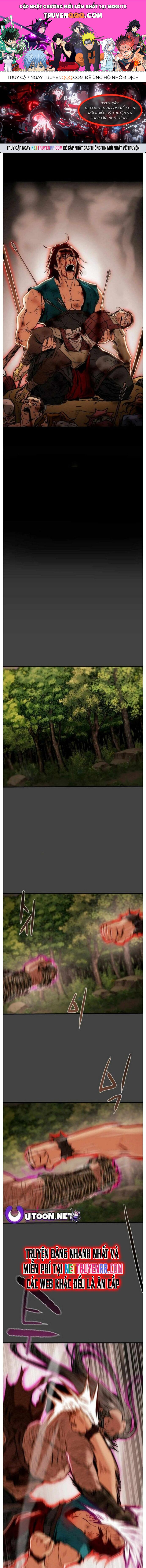 page_0