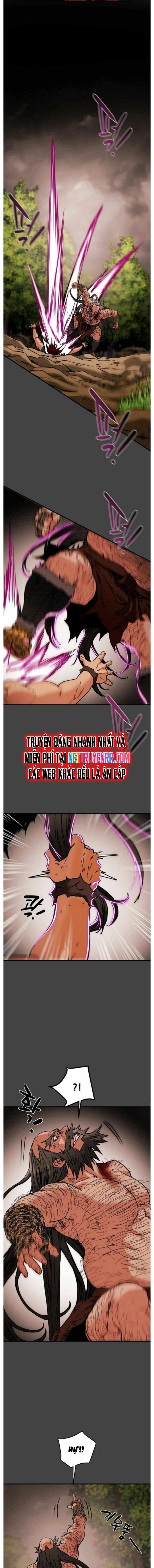 page_3