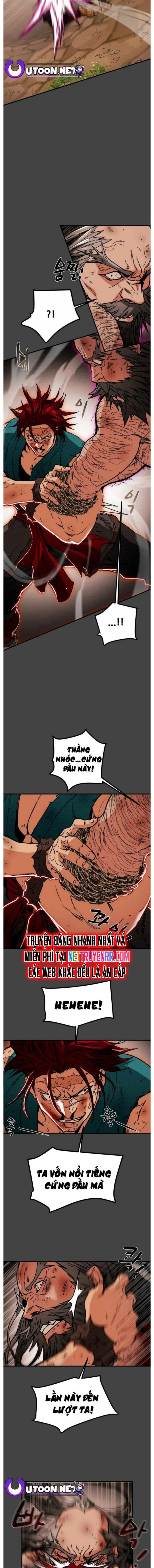 page_5
