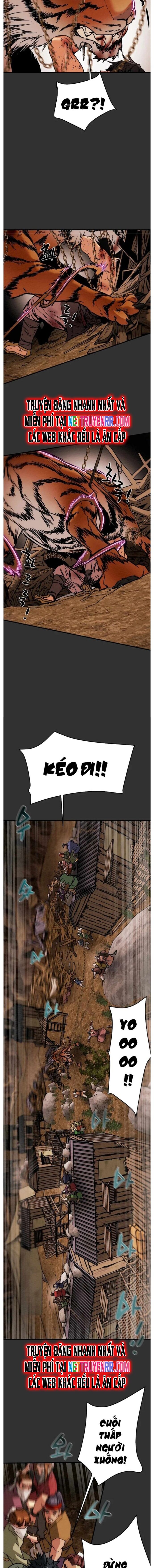 page_16
