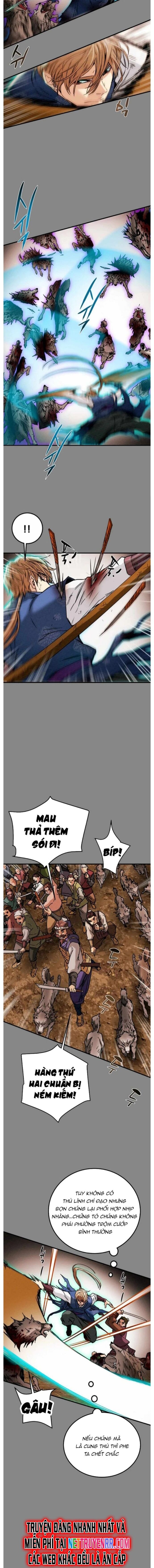 page_2