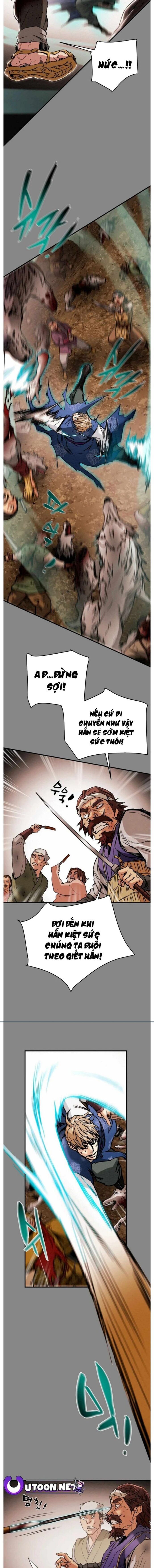 page_4