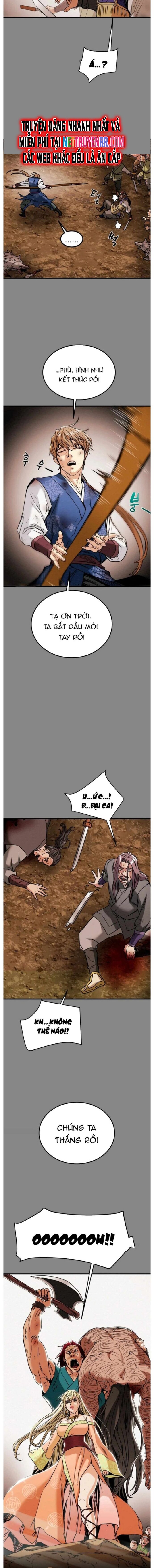 page_5