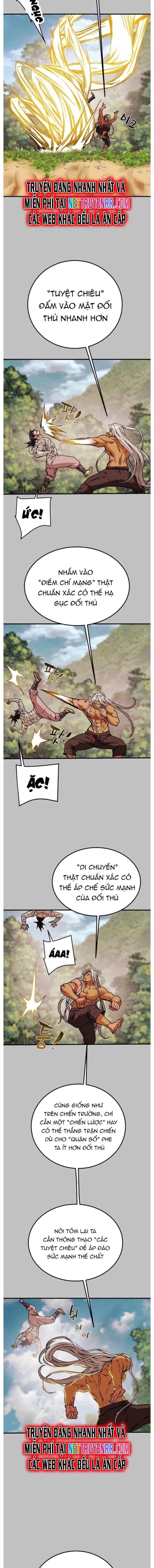 page_8