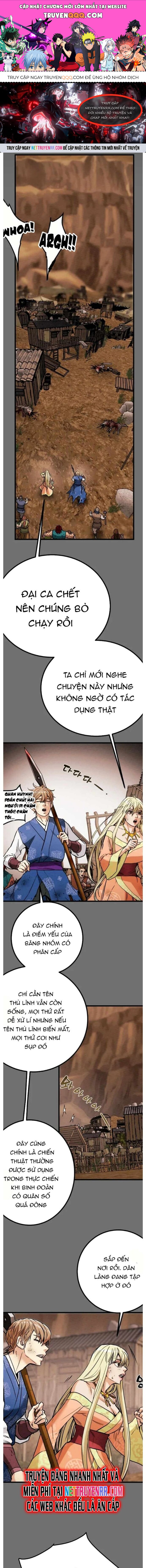page_0