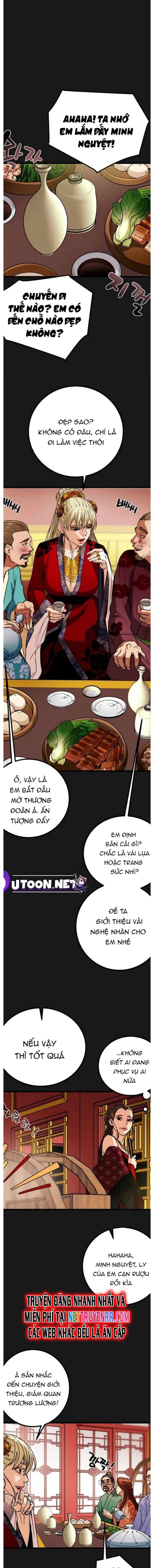 page_14