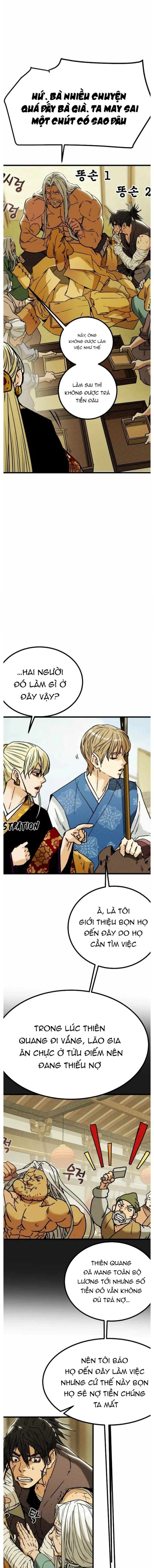 page_18
