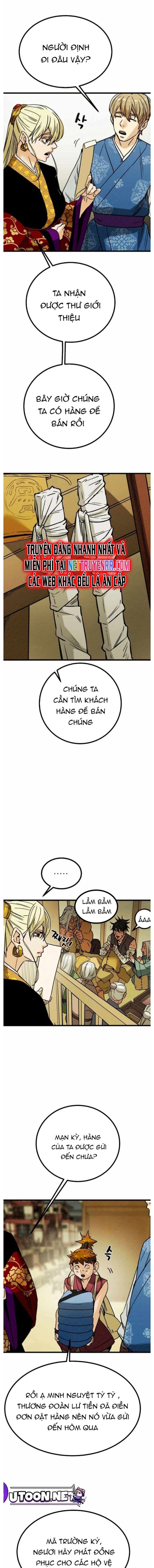 page_20