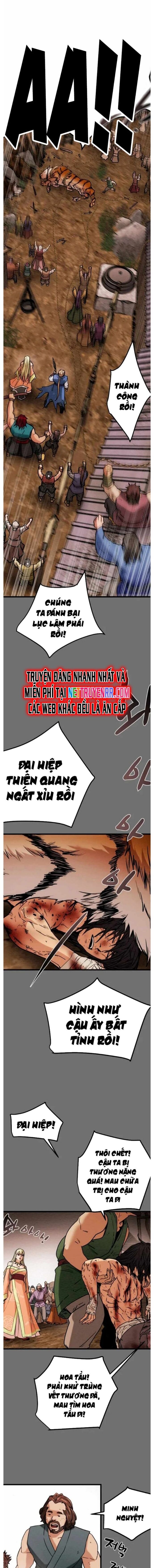 page_5