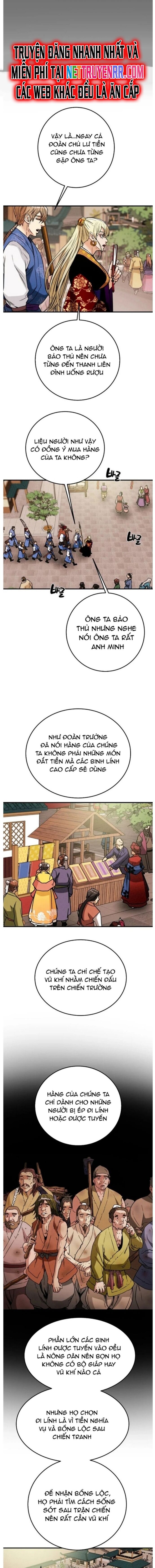 page_1
