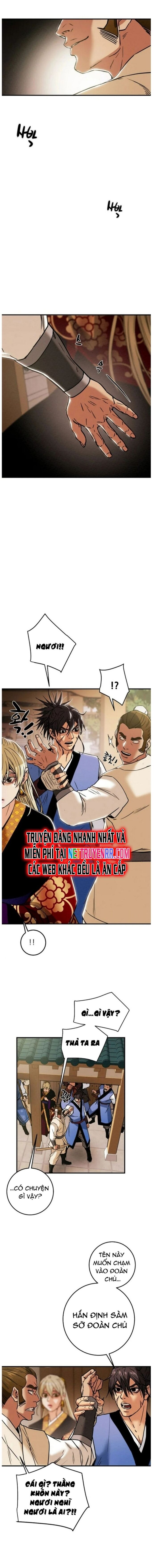 page_12
