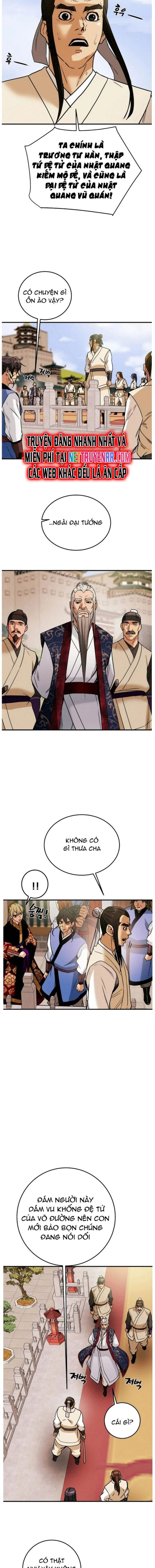 page_14