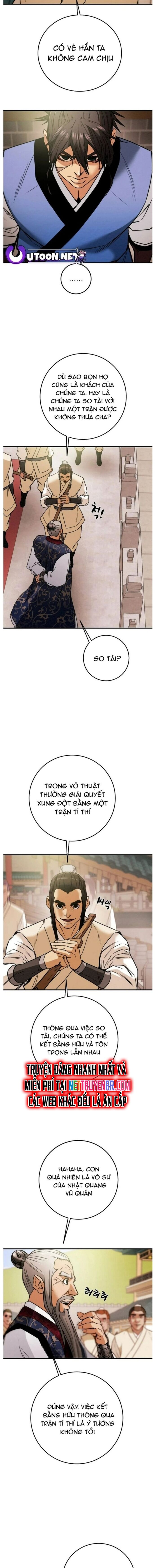 page_16