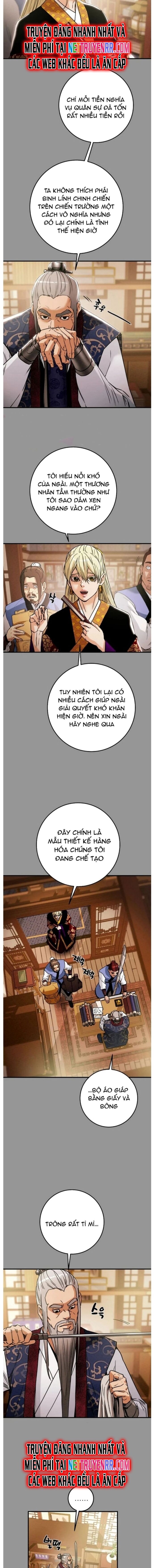 page_5