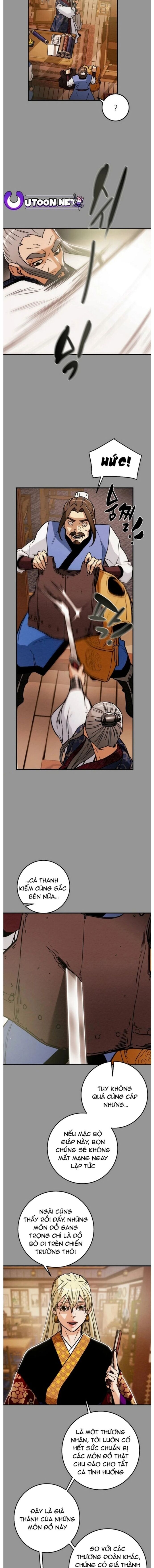 page_6