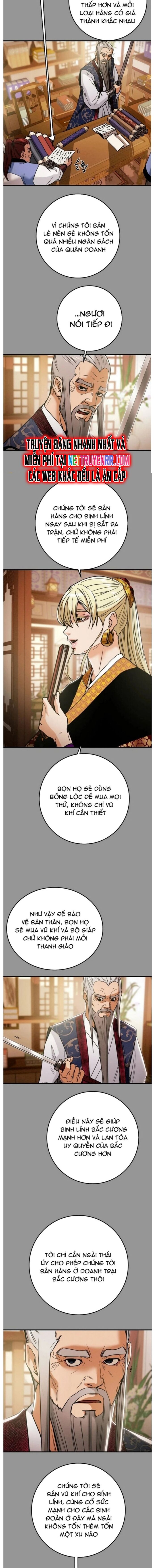page_7