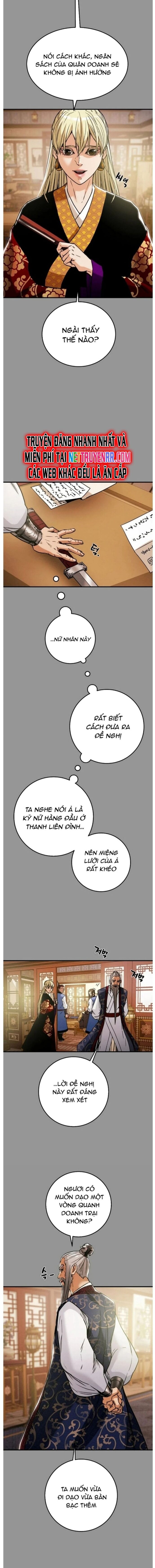 page_8