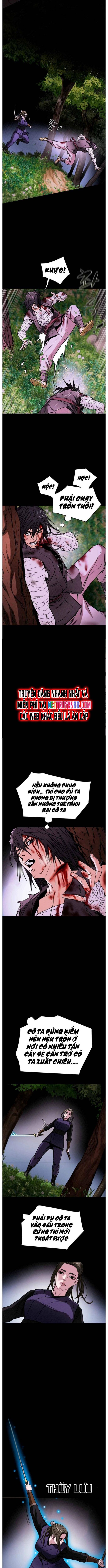 page_3