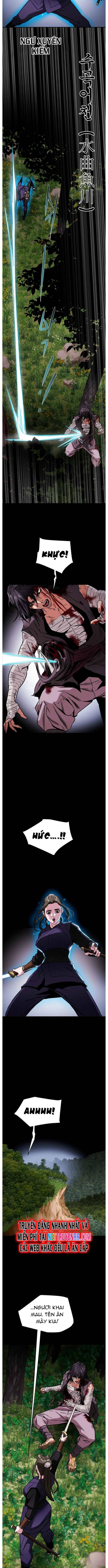 page_4