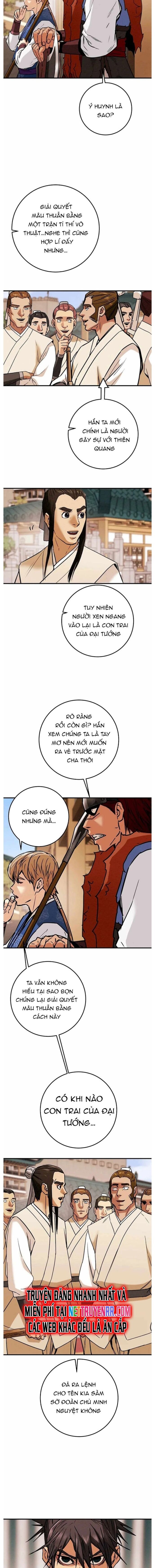 page_1