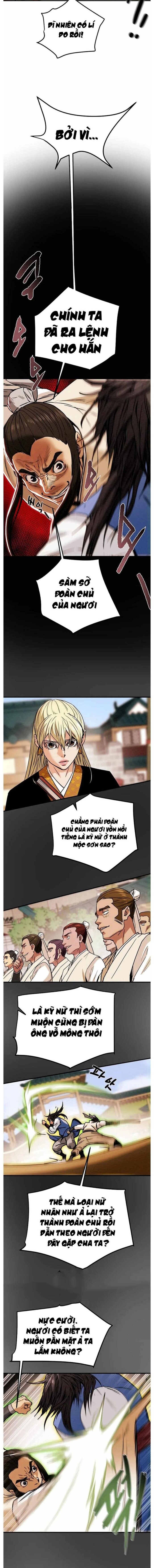 page_12