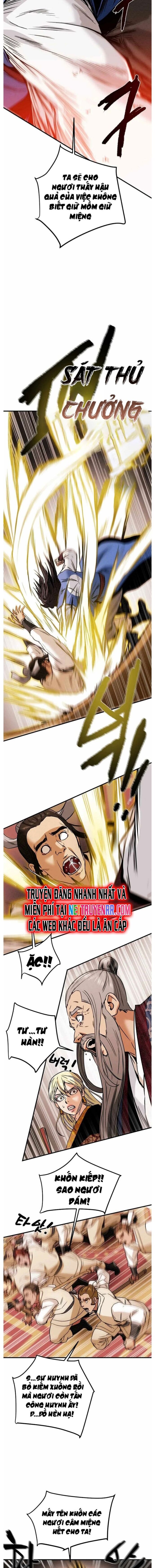 page_14