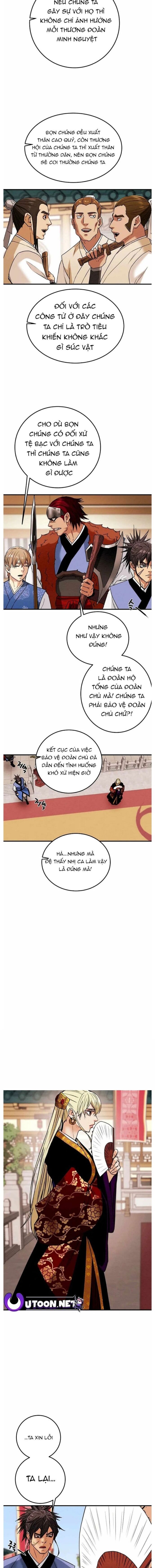 page_3