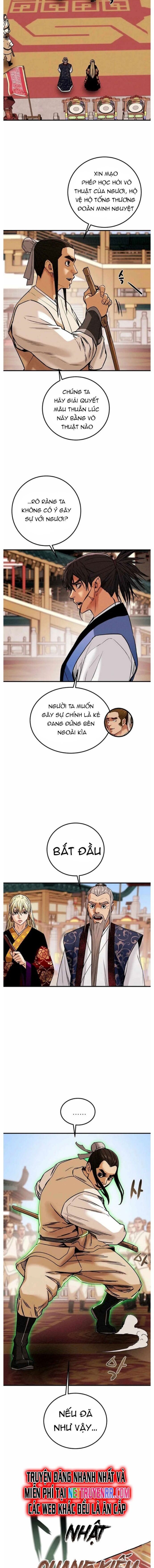 page_6