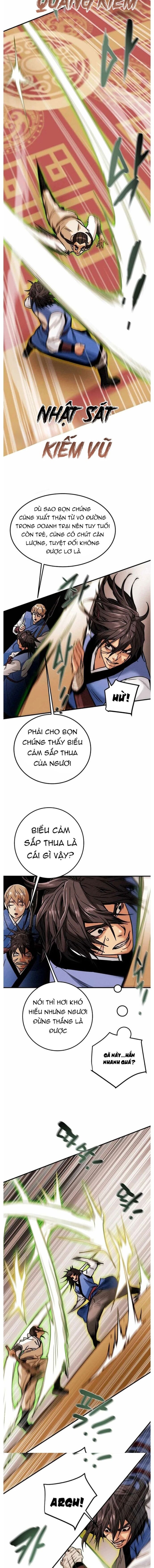 page_7