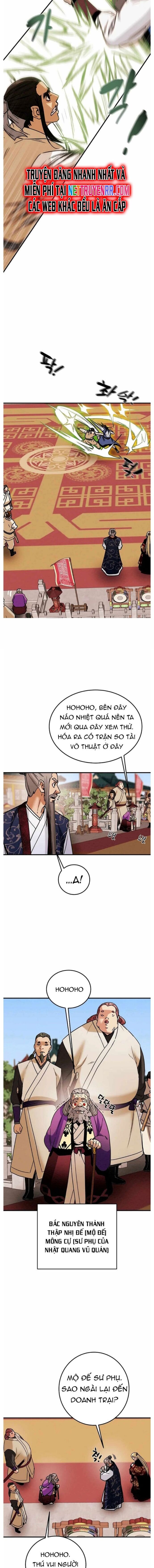 page_8