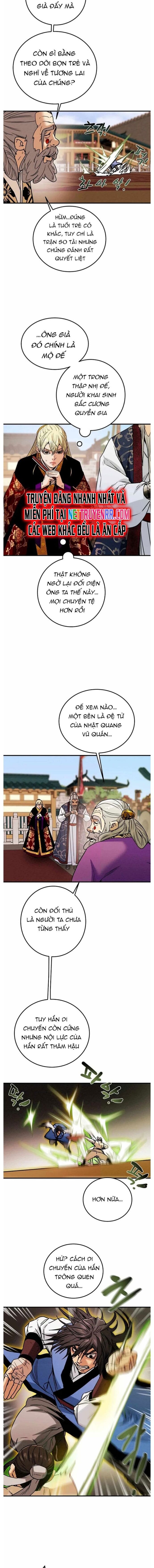 page_9