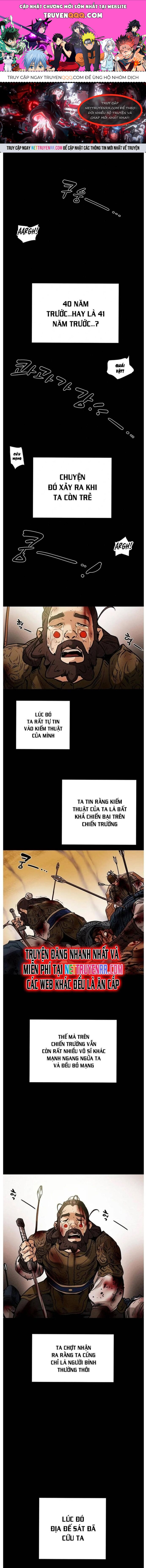page_0