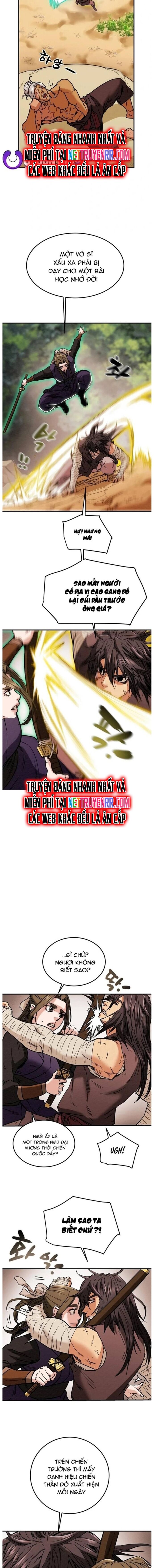 page_12