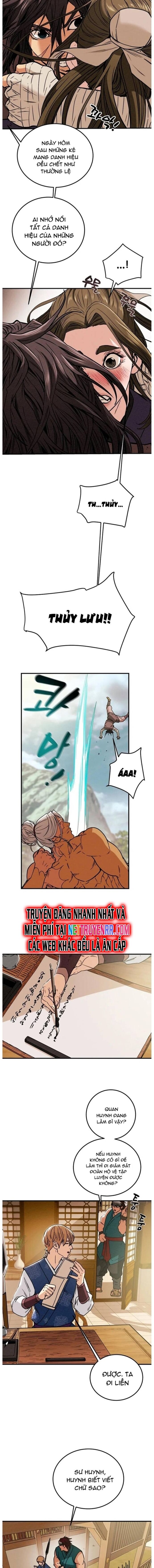 page_13