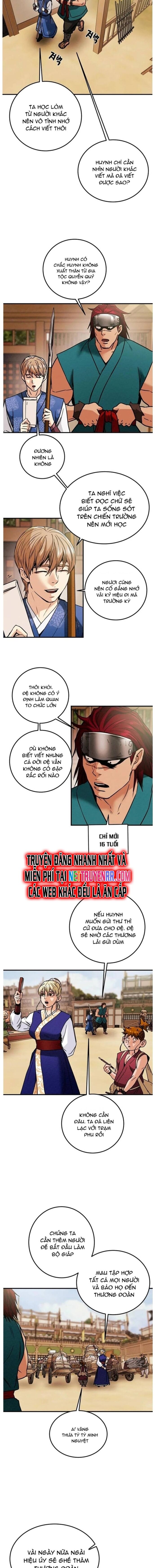 page_14