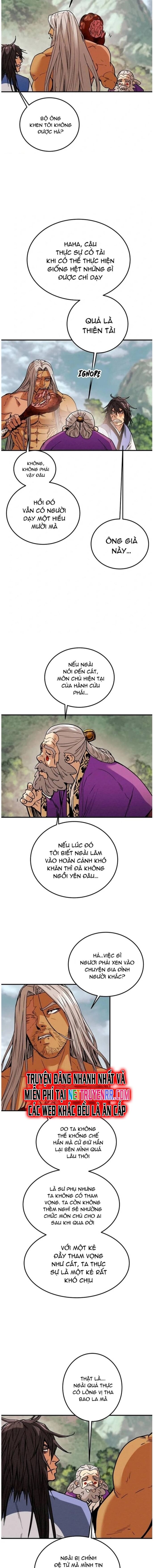 page_5