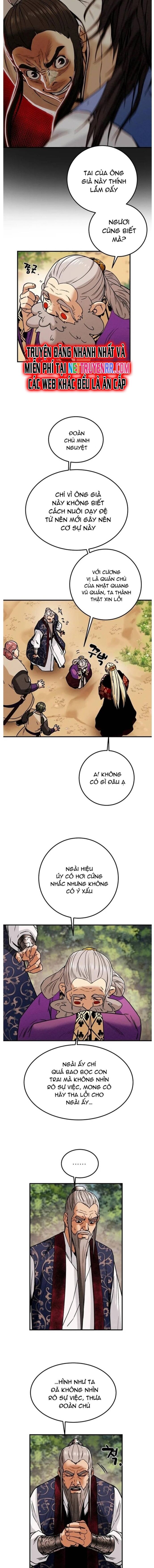 page_8