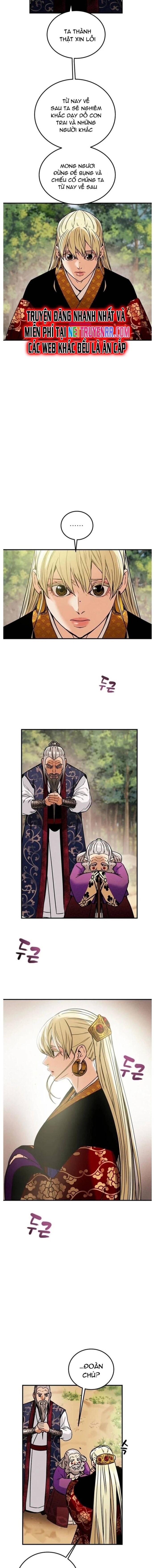 page_9