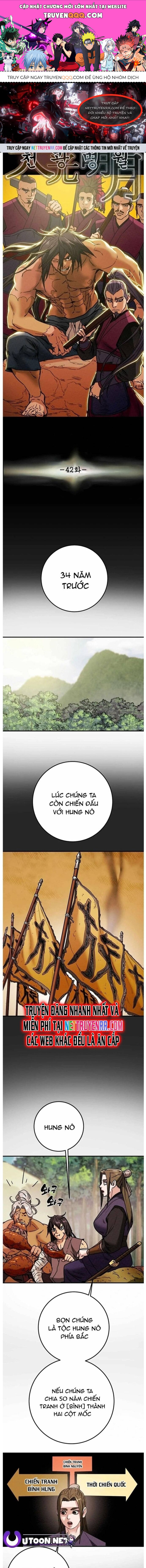 page_0