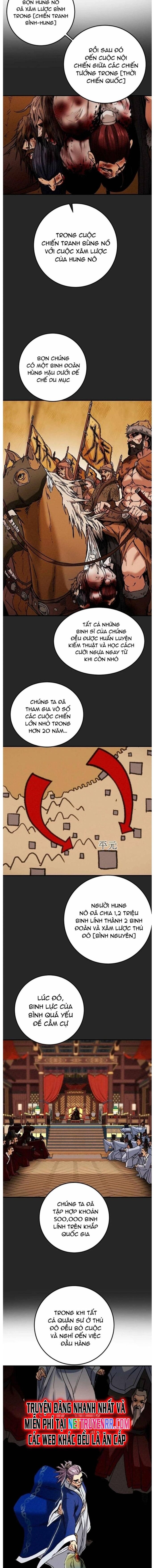 page_1