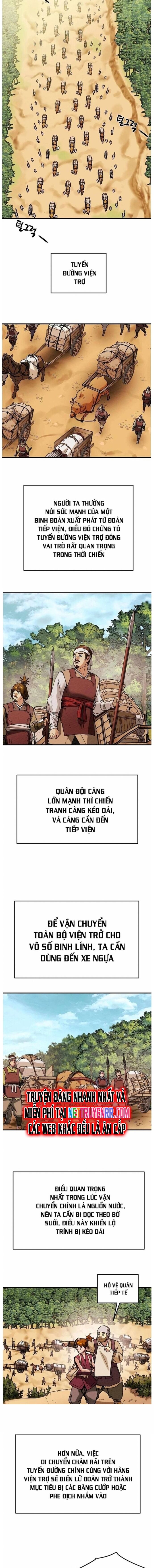 page_13