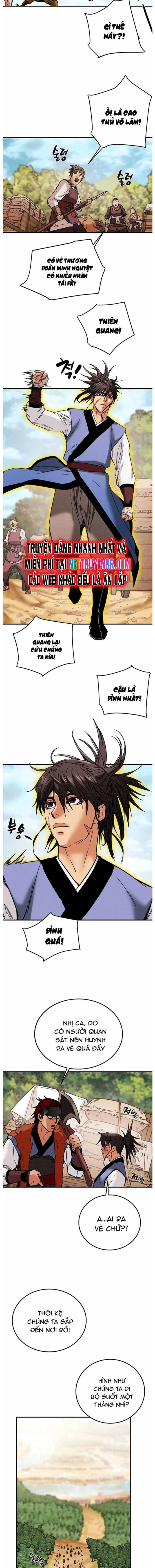 page_15