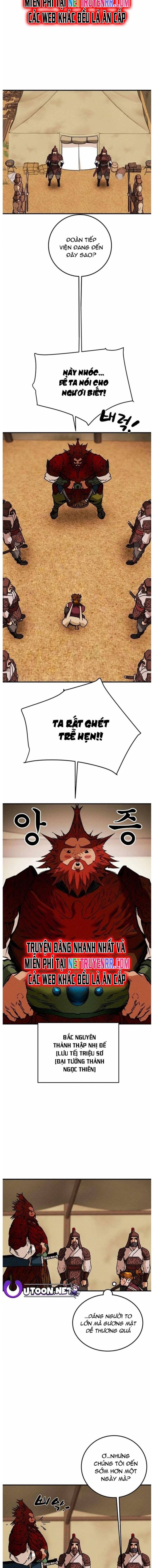 page_17