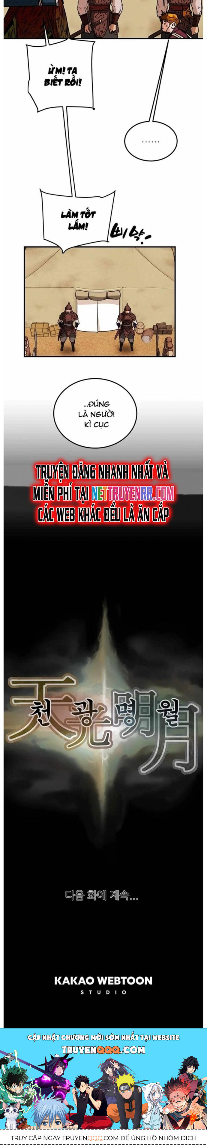 page_18