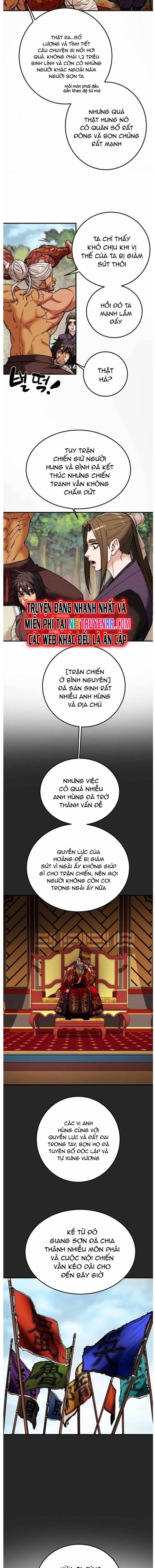 page_5