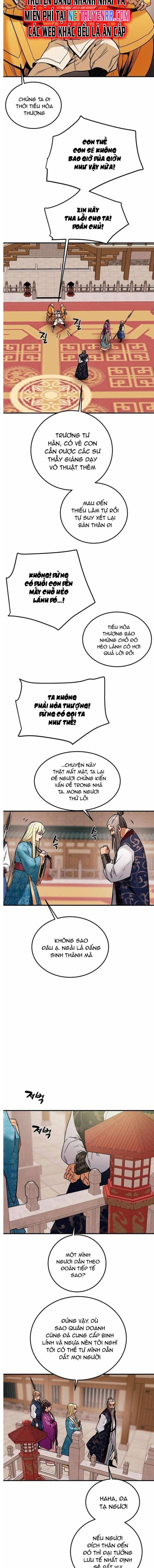 page_8