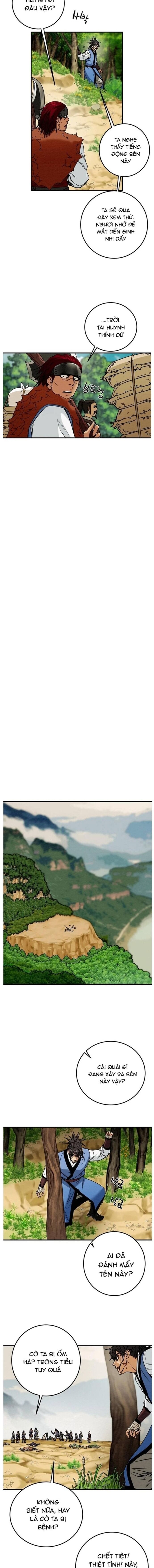 page_1