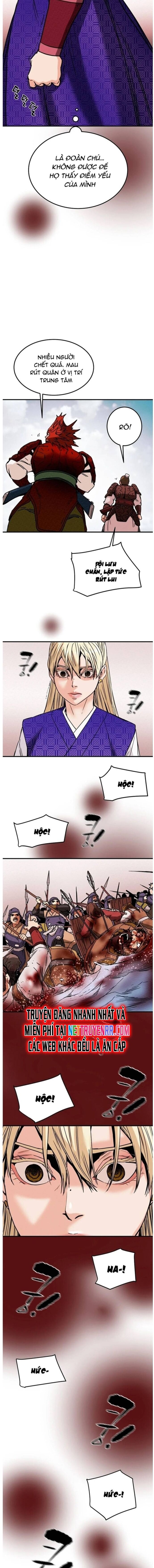 page_13